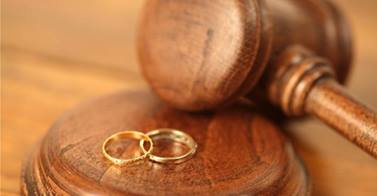 divorce religieux obtention  guet